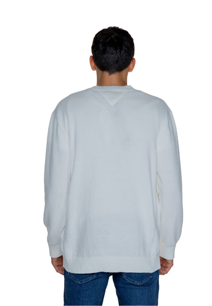 Tommy Hilfiger Jeans Men's Sweater