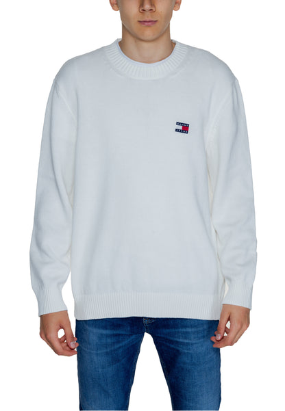 Tommy Hilfiger Jeans Men's Sweater