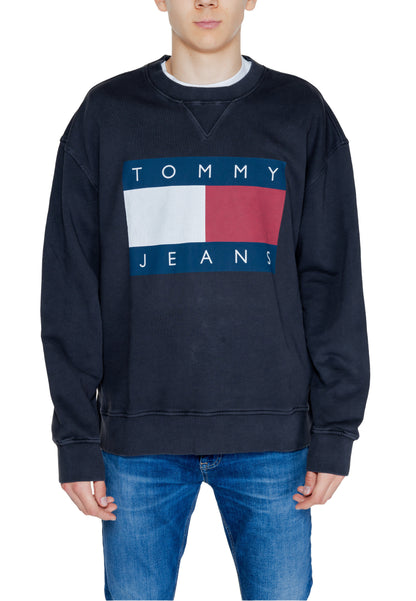 Tommy Hilfiger Jeans Men's Sweater