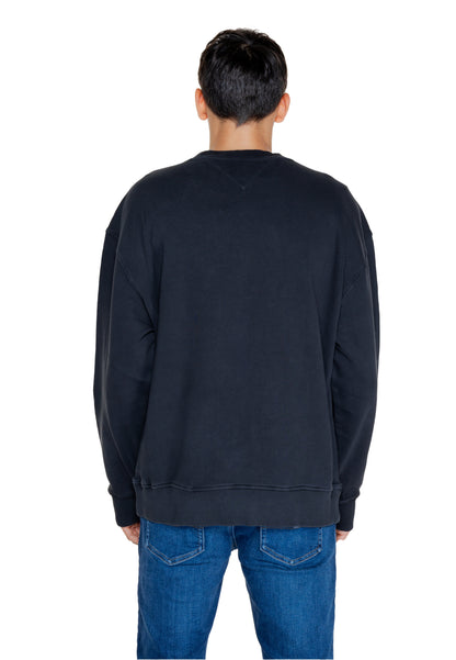 Tommy Hilfiger Jeans Men's Sweater