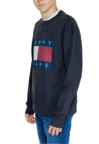 Tommy Hilfiger Jeans Men's Sweater