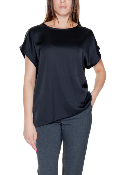 Vila Clothes Top Mujer
