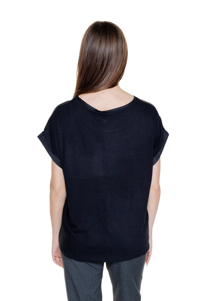 Vila Clothes Top Mujer