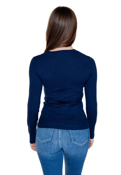 Suéter de mujer Guess