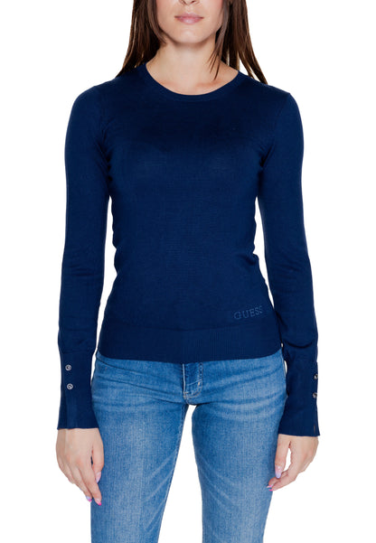 Suéter de mujer Guess