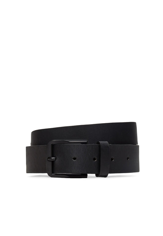 Cinturón para hombre de Calvin Klein Jeans