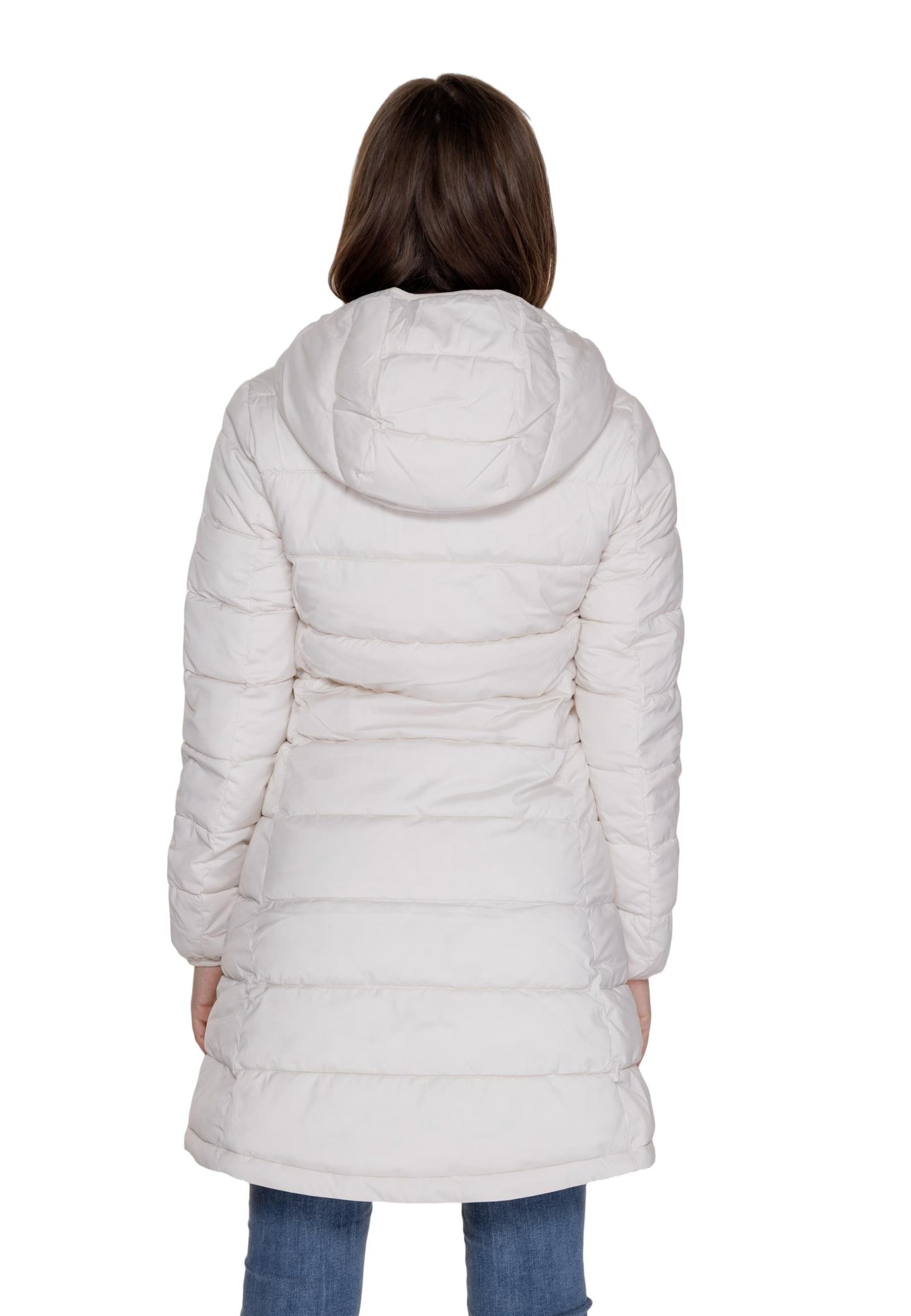 Guess Giubbotto Donna