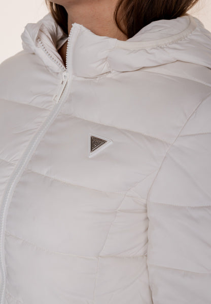 Guess Giubbotto Donna
