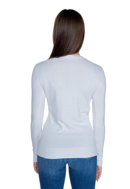 Suéter de mujer Guess