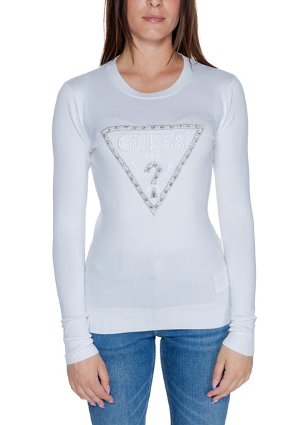 Suéter de mujer Guess