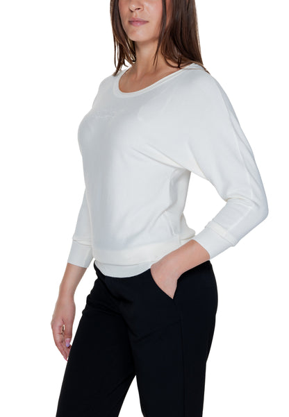 Suéter de mujer Guess