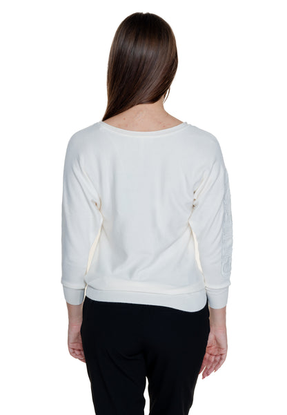 Suéter de mujer Guess