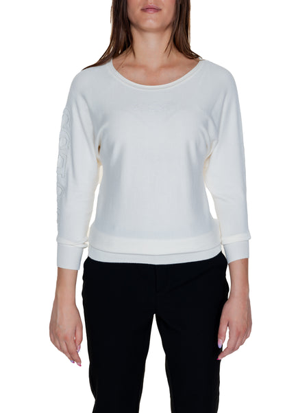Suéter de mujer Guess