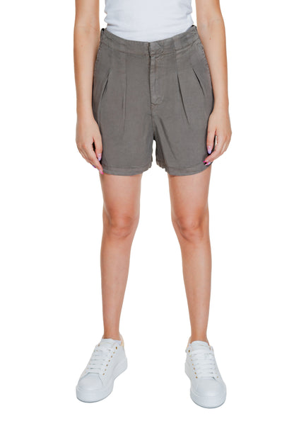 Vero Moda Women's Shorts