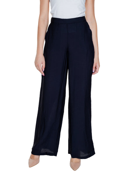 Vero Moda Women's Pants