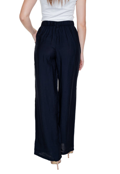 Vero Moda Women's Pants