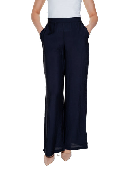 Vero Moda Women's Pants