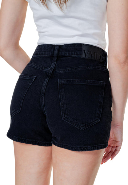 Vero Moda Women's Shorts