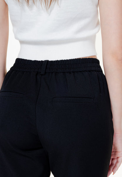Vero Moda Women's Pants