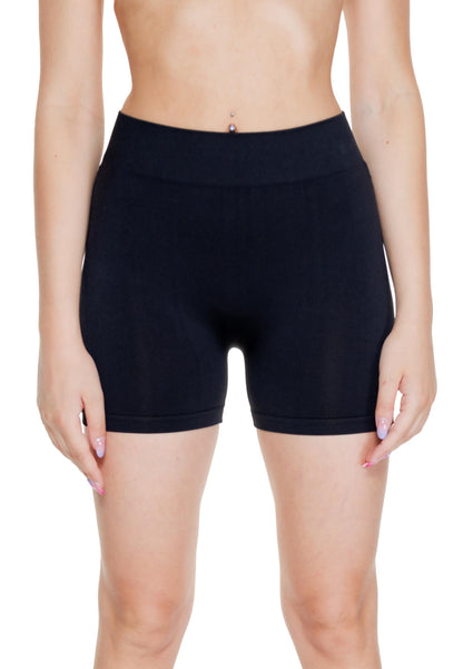 Vero Moda Women's Shorts