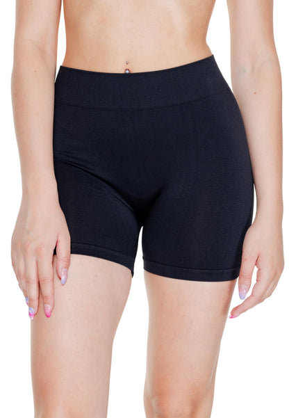 Vero Moda Women's Shorts