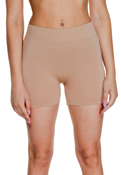 Vero Moda Women's Shorts