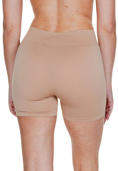 Vero Moda Women's Shorts