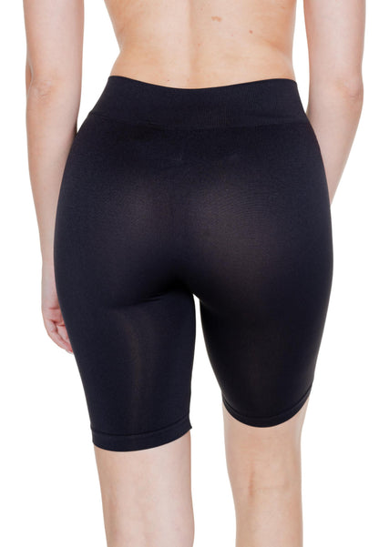 Vero Moda Women's Shorts