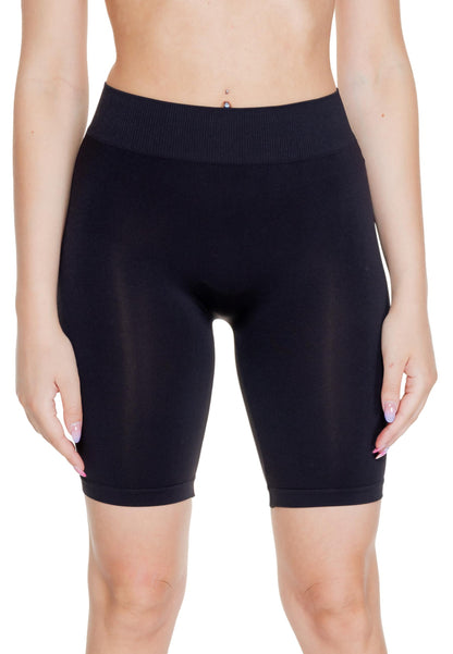 Vero Moda Women's Shorts