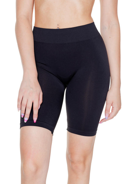 Vero Moda Women's Shorts