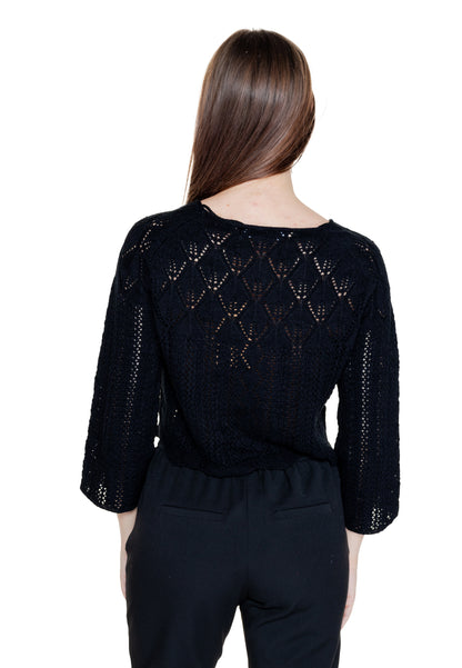 Suéter de mujer Vero Moda