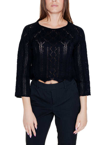 Suéter de mujer Vero Moda