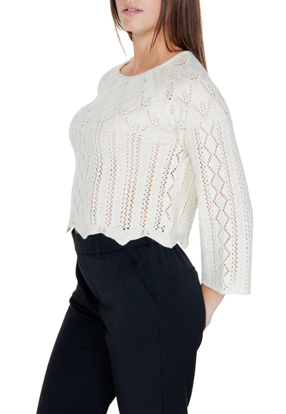 Suéter de mujer Vero Moda