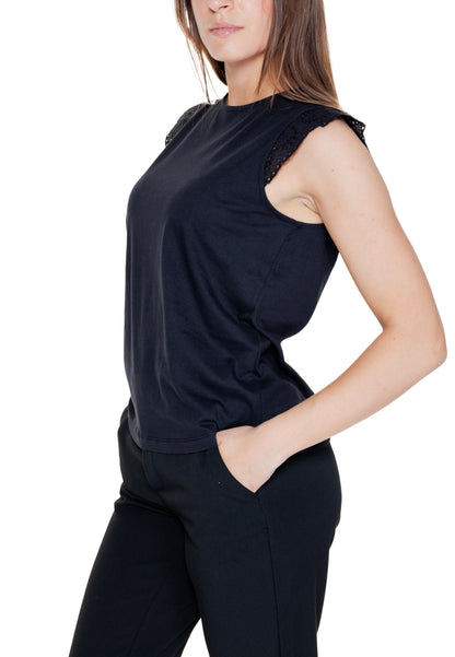 Top de mujer Vero Moda