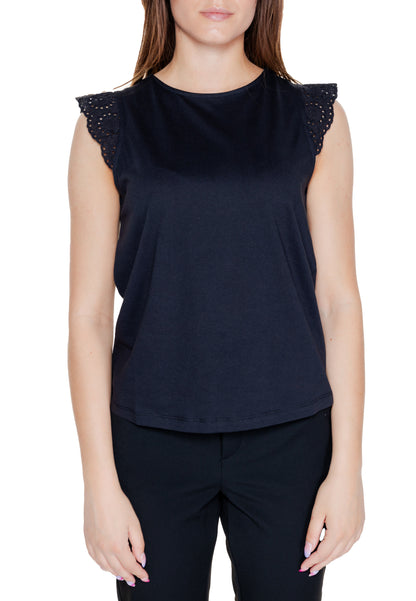 Top de mujer Vero Moda