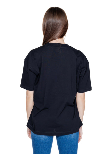 Calvin Klein Jeans T-Shirt Donna
