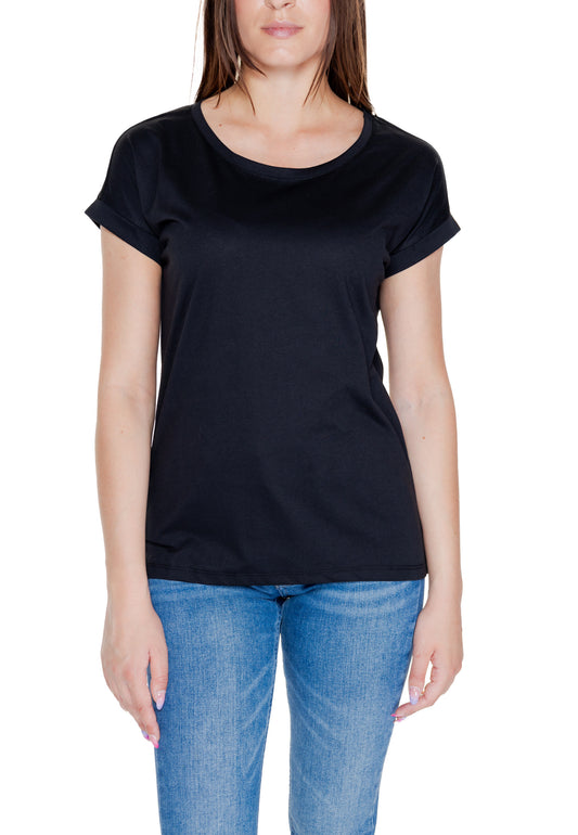 Vila Clothes Women's T-Shirt