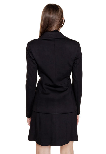 Guess Giacca Donna