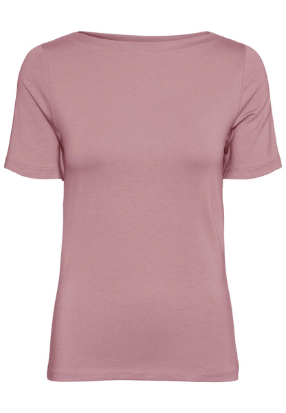 Top de mujer Vero Moda