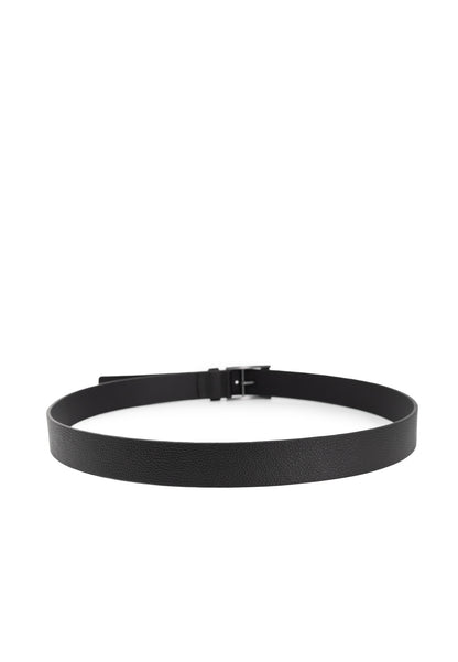 Cinturón de hombre de Calvin Klein