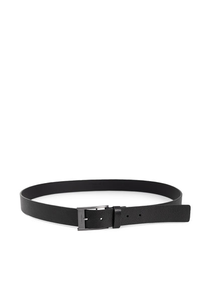 Cinturón de hombre de Calvin Klein