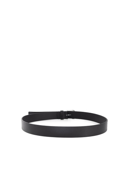 Cinturón de hombre de Calvin Klein