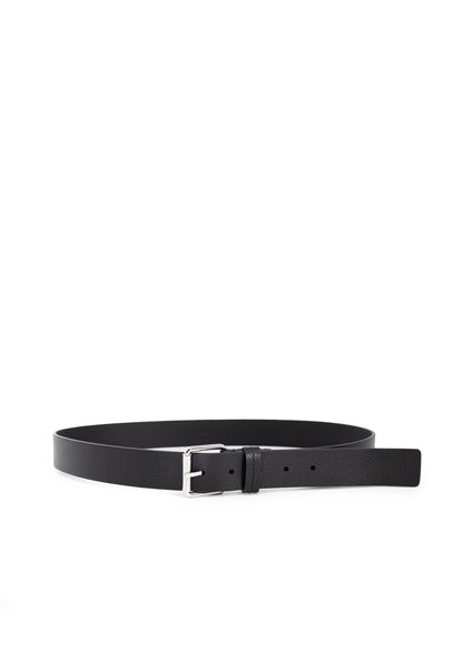Cinturón de hombre de Calvin Klein