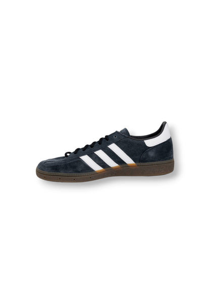 Zapatillas Adidas para hombre