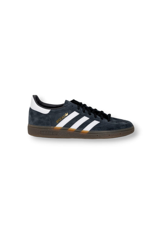 Zapatillas Adidas para hombre