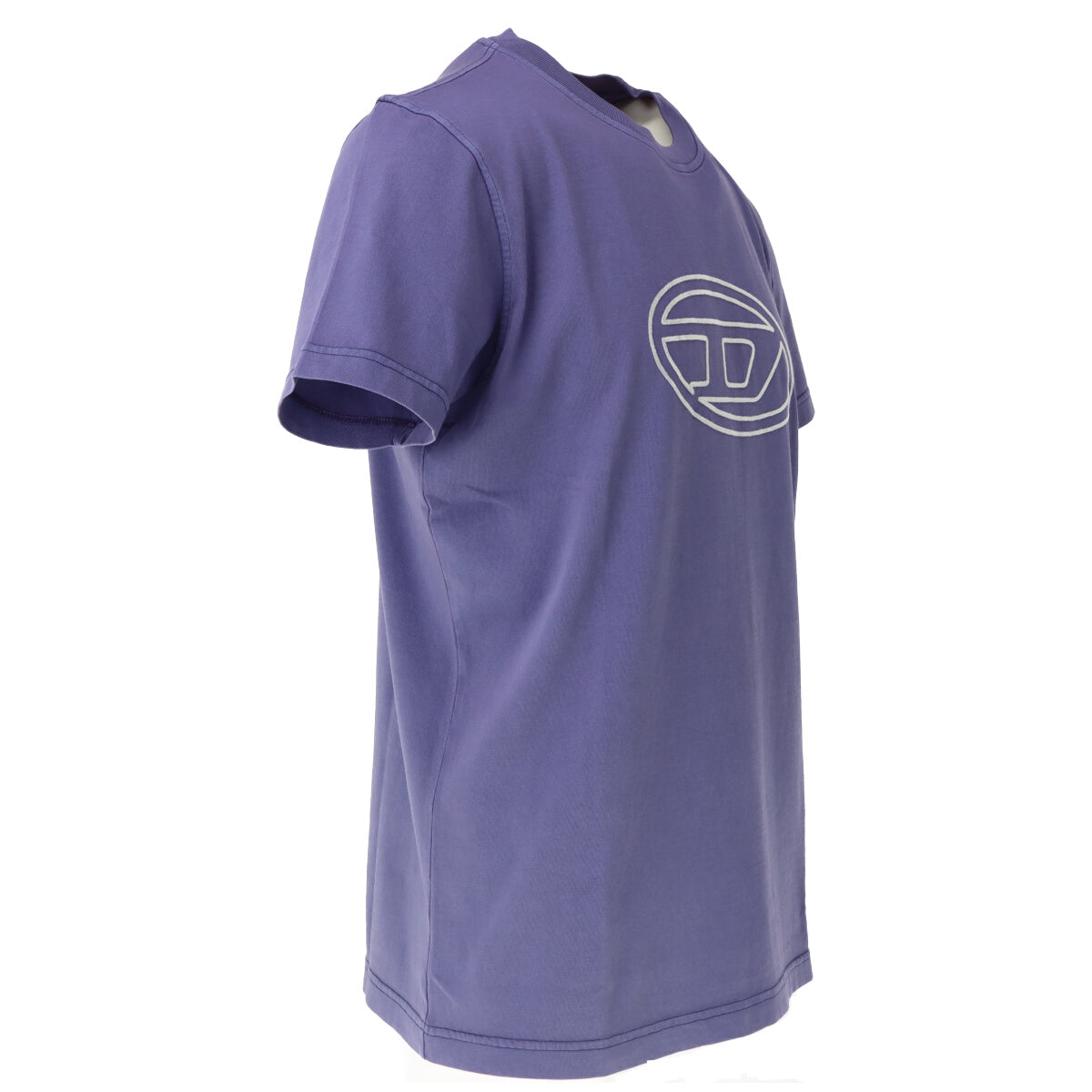Diesel Men's T-Shirt