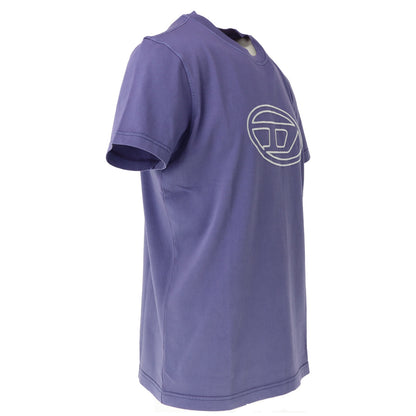 Diesel Men's T-Shirt