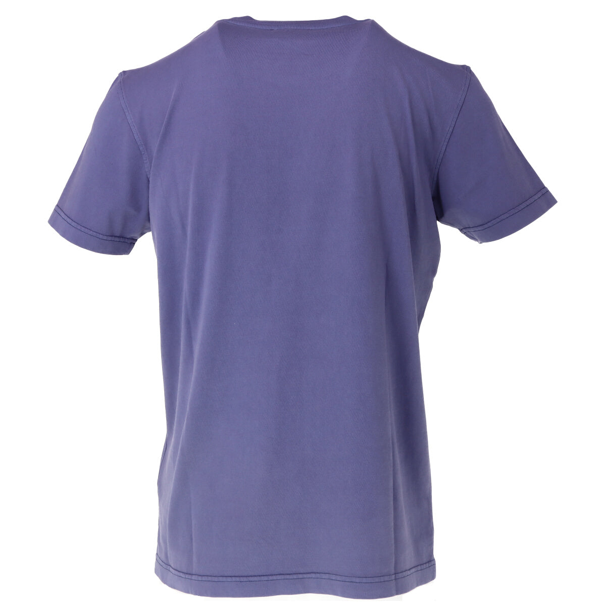 Diesel Men's T-Shirt