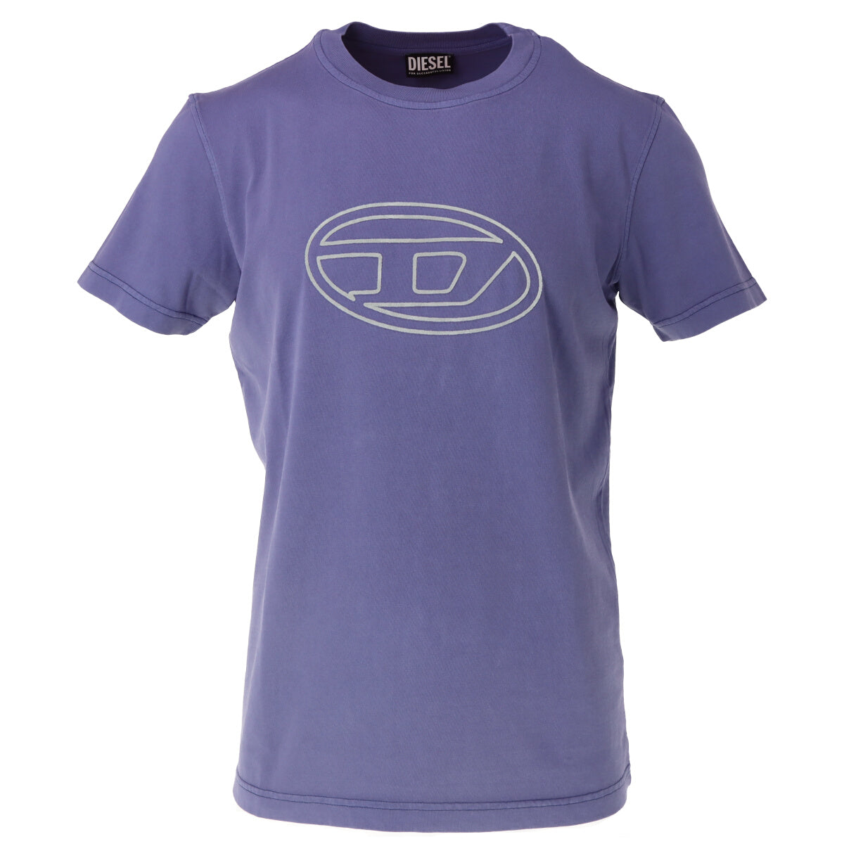 Diesel Men's T-Shirt