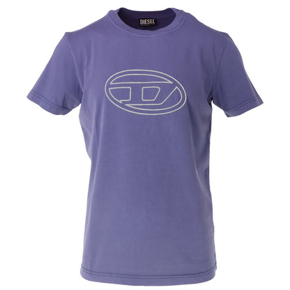 Diesel Men's T-Shirt